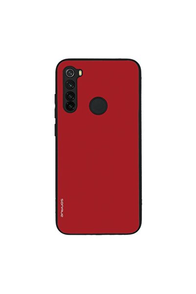 OEM Θήκη Sonique ColorBloc Series για Xiaomi Redmi Note 8 / Redmi Note 8 2021...