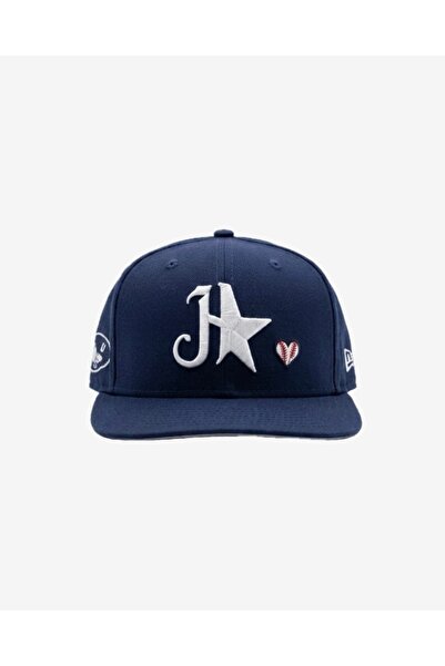 HMDL “H STAR” FULL CAP