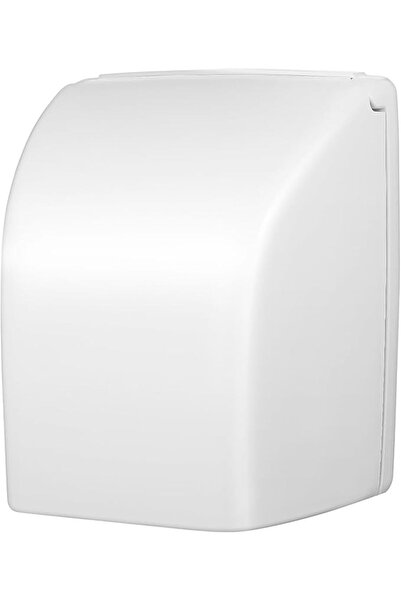 GENERAL Jinyi Weatherproof Adhesive Wall Socket Cover Splash Guard Electrical...