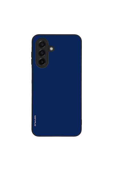 OEM Θήκη Σειράς Sonique ColorBloc για Samsung Galaxy A17 4G / Galaxy A17 5G /...