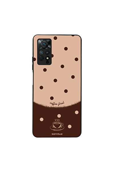 OEM Θήκη Sonique Delulu Polka Era Series για Xiaomi Redmi Note 11 Pro 4G/5G /...