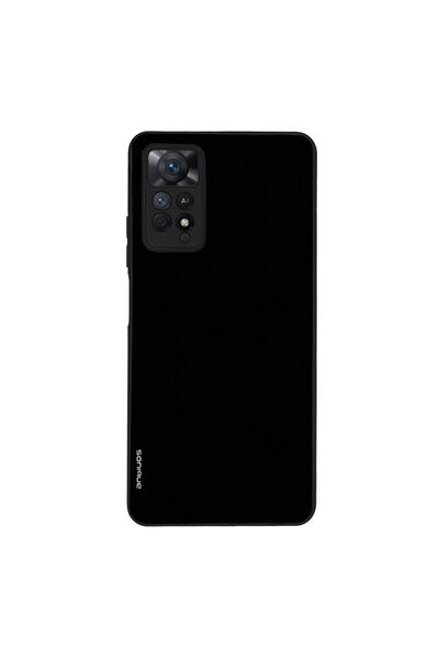 OEM Θήκη Sonique ColorBloc Series για Xiaomi Redmi Note 11 Pro 4G/5G / Redmi ...