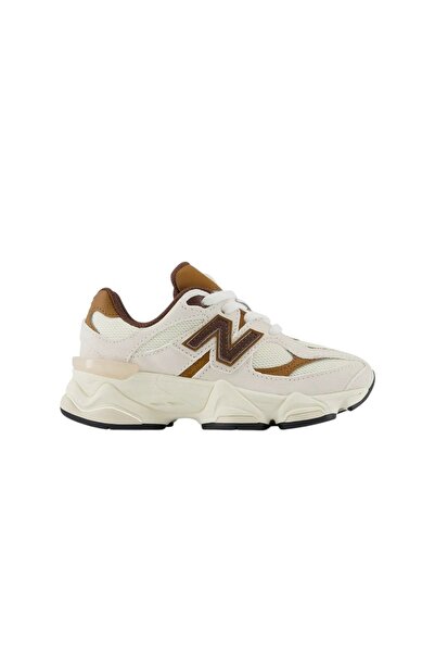 New Balance 9060 PS sport shoes - P90602HQ