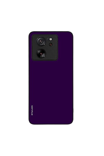 OEM Θήκη Sonique ColorBloc Series για Xiaomi Xiaomi 13T 5G / Xiaomi 13T Pro 5...