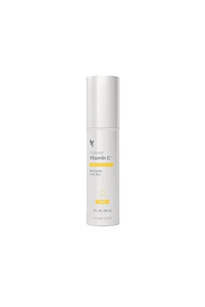 Forever Living Forever Vitamin C