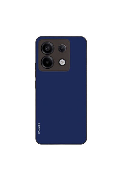 OEM Θήκη Sonique ColorBloc Series για Xiaomi Redmi Note 13 Pro 5G / Poco X6 5...