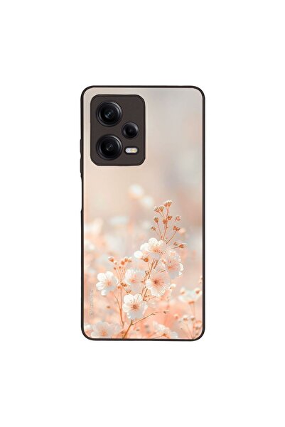 OEM Θήκη Sonique Sunset in Eden Series για Xiaomi Redmi Note 12 Pro 5G Zen Bl...