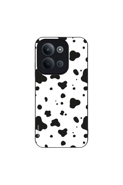 OEM Θήκη Sonique Animal Print Series για Xiaomi Redmi 15C 4G / Redmi 15C 5G /...