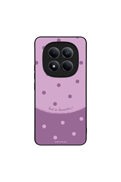 OEM Θήκη Sonique Delulu Polka Era Series για Xiaomi Redmi Note 15 Pro 4G Lost...