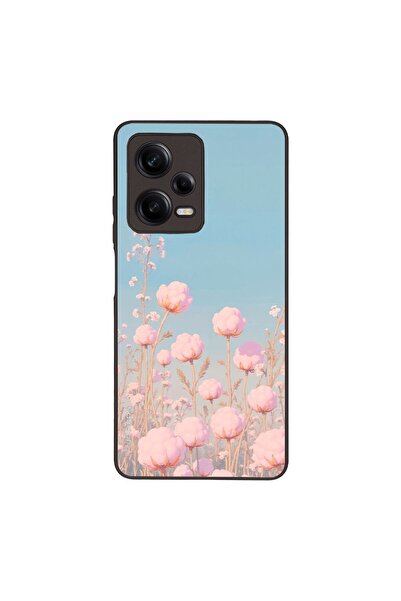 OEM Θήκη Sonique Sunset in Eden Series για Xiaomi Redmi Note 12 Pro 5G Pure C...