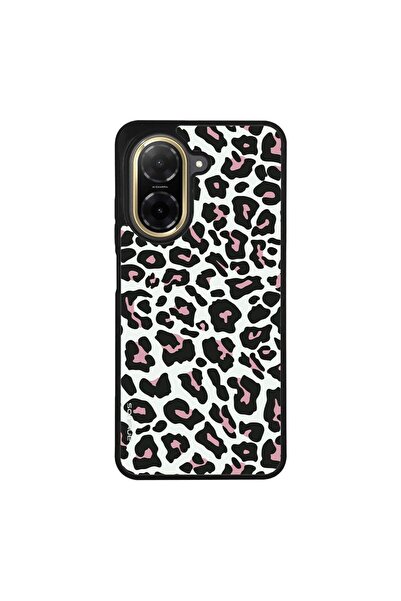 OEM Θήκη Sonique Animal Print Series για Xiaomi Redmi A5 4G (173.45mm) Leopar...