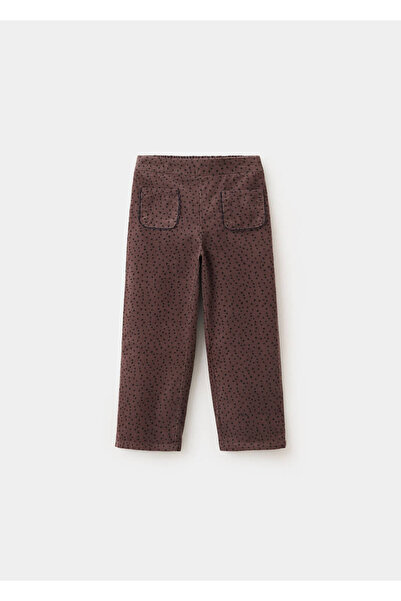 MANGO Baby Trousers anyp