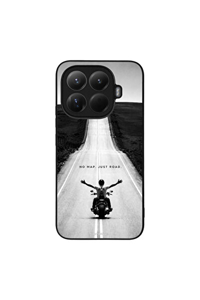 OEM Θήκη Sonique Men's Edition για Xiaomi Xiaomi 15T Pro 5G Freedom