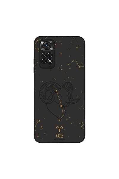 OEM Θήκη Sonique Zodiac Series για Xiaomi Redmi Note 11 4G / Redmi Note 11S A...