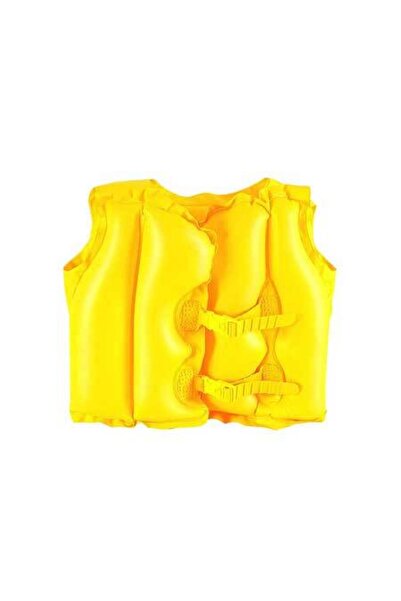 BESTWAY Σωσίβιο γιλέκο 51x41 εκ. (32072)