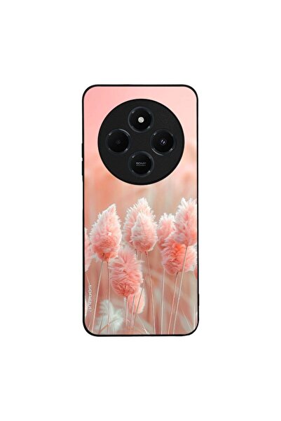 OEM Θήκη Sonique Sunset in Eden Series για Xiaomi Redmi 14C 4G / Poco C75 4G ...