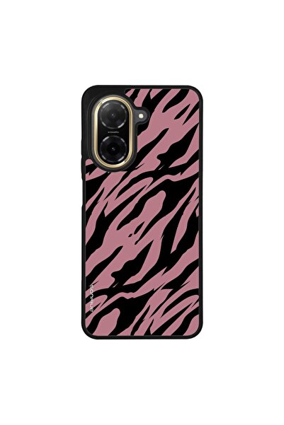 OEM Θήκη Sonique Animal Print Series για Xiaomi Redmi A5 4G (173.45mm) Tiger 02