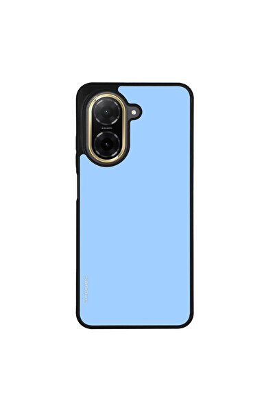 OEM Θήκη Sonique ColorBloc Series για Xiaomi Redmi A5 4G (173.45mm) Τιρκουάζ