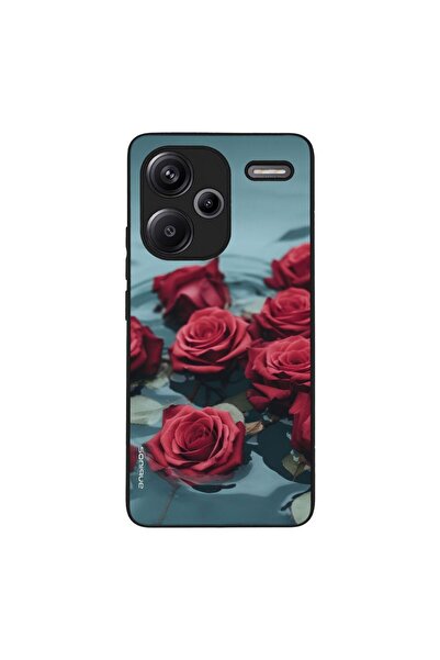 OEM Θήκη Sonique Sunset in Eden Series για Xiaomi Redmi Note 13 Pro Plus 5G M...