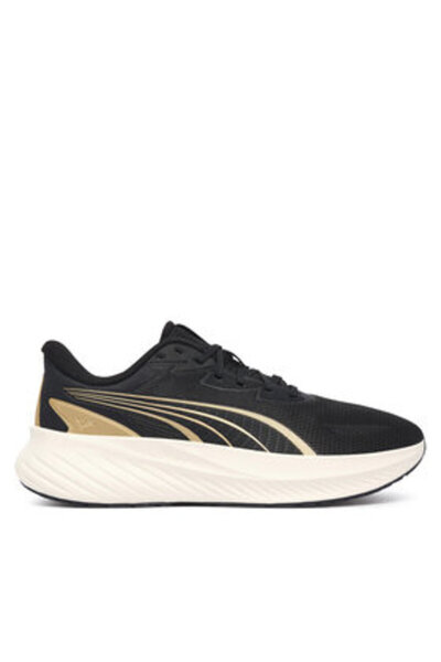 Puma Sneakersy Pounce Lite 2 313496 07 Negru