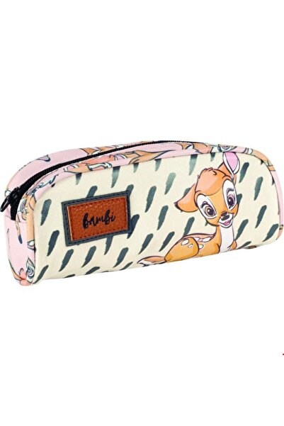 GİM ΚΑΣΕΤΙΝΑΚΙ ΟΒΑΛ BAMBI (341-13141)