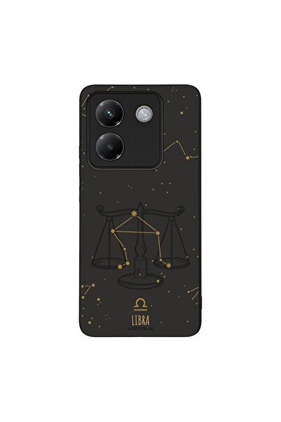 OEM Θήκη Sonique Zodiac Series για Xiaomi Poco M7 Pro 5G Libra