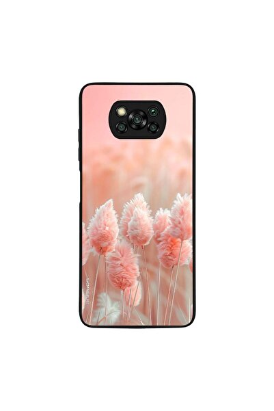 OEM Θήκη Sonique Sunset in Eden Series για Xiaomi Poco X3 NFC / Poco X3 Pro P...