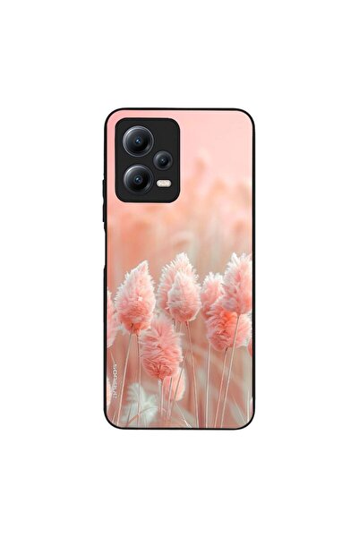 OEM Θήκη Sonique Sunset in Eden Series για Xiaomi Redmi Note 12 5G / Poco X5 ...