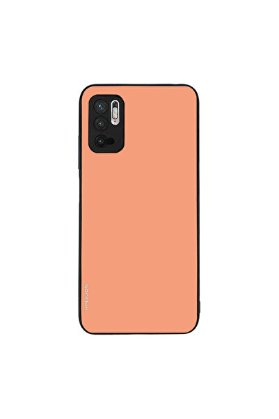 OEM Θήκη Sonique ColorBloc Series για Xiaomi Redmi Note 10 5G / Poco M3 Pro 5...