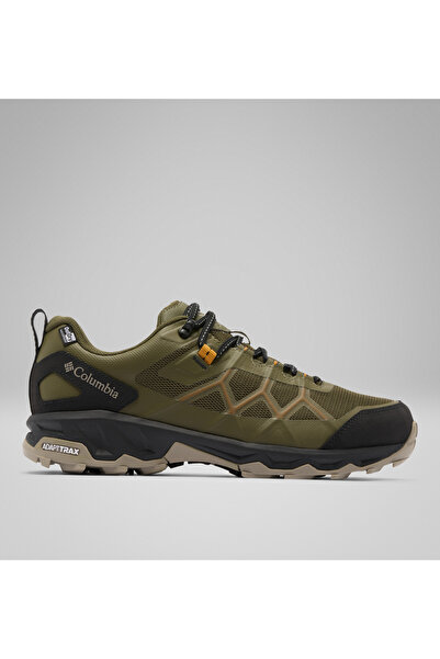 Columbia Peakfreak 3 Outdry Erkek Ayakkabı