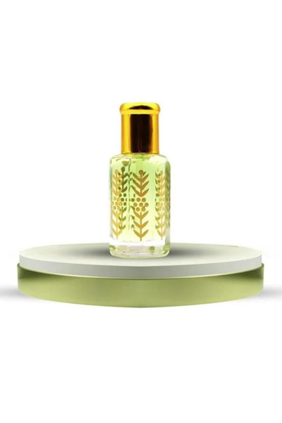 بيت الجملة (House of Wholesale) استمتع برائحة وردة الطائف الأصيلة. زيت عطري ن...