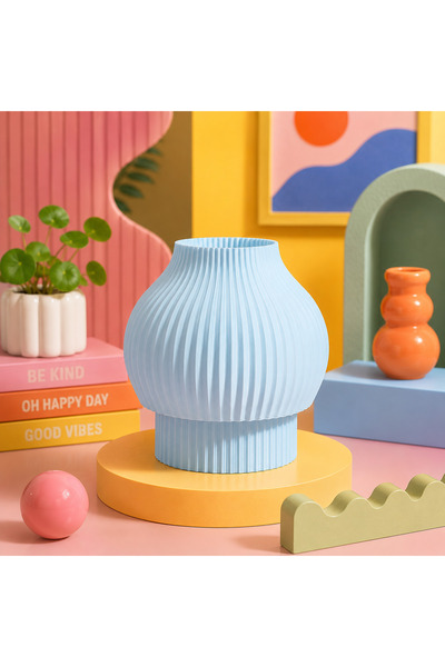 Mat Accessories Noufaro Masa Lambası