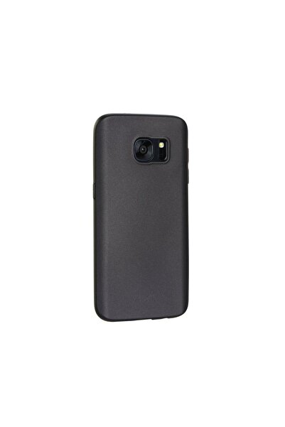 OEM X-Level Guardian Huawei P10 Lite Μαύρο