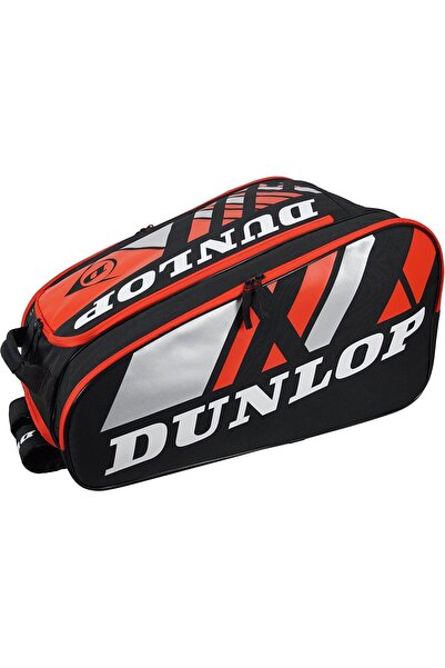 Dunlop Sports Dunlop D PAC PALETERO PRO SERIES RED