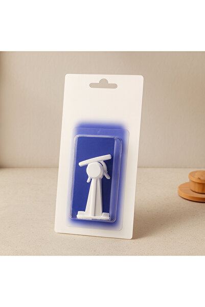 Hobibahçem Door Stabilizer Child Safety Device