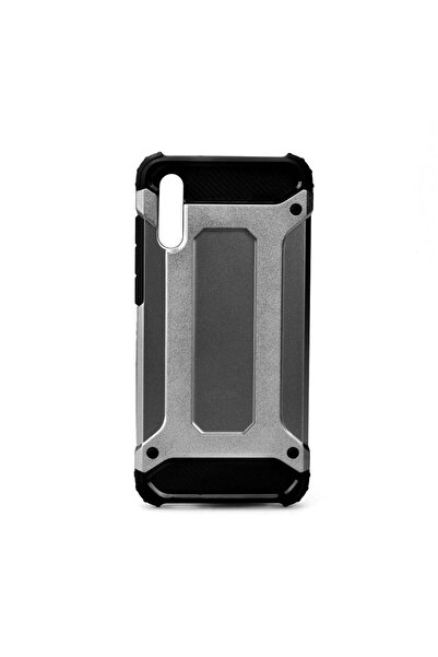 OEM Tough Armor Huawei P20 Γκρί