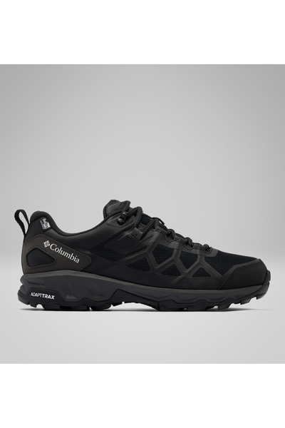 Columbia Peakfreak 3 Outdry Erkek Ayakkabı