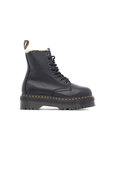 Dr. Martens Jadon Fl