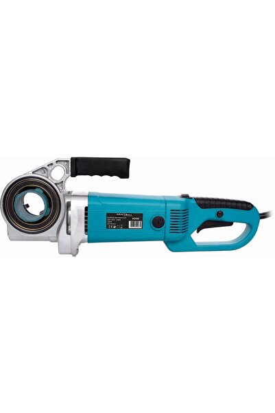 OEM Filetatoare Electrica pentru Tevi Puternica 6 Bucati 50x18x9 cm
