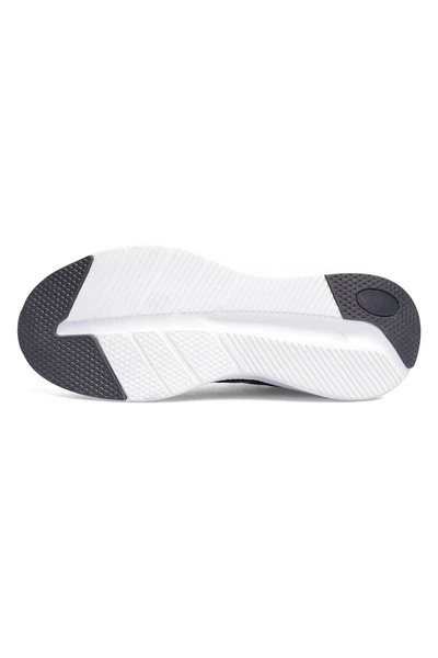 hummel XXL AW 1.0 Erkek Spor Ayakkabı