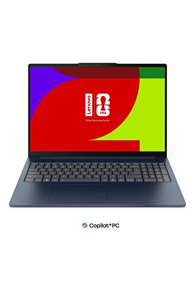 LENOVO IdeaPad Slim 5 16IPH11 Φορητός υπολογιστής με επεξεργαστή Intel Core U...