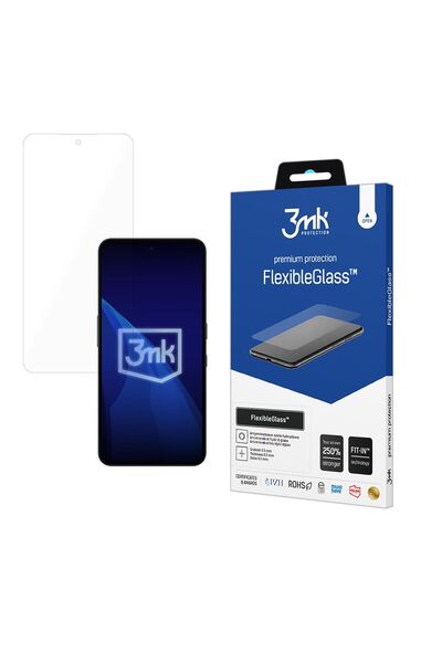 3MK Cmf Phone 2 Pro By Nothing Do Nothing Phone 2 Protective Film