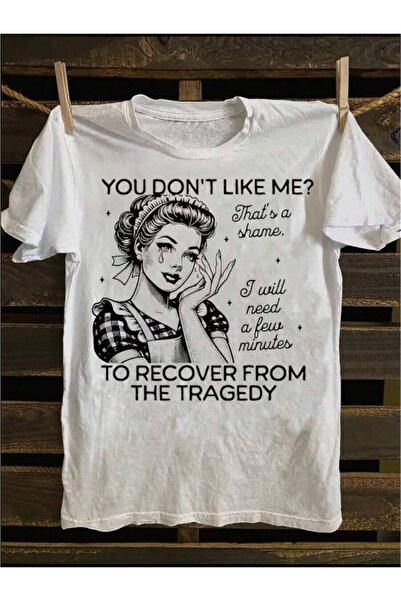 9JY Men'S Plus Size Ladies' Punk Rock Band T-Shirt With A Vintage Print Round...