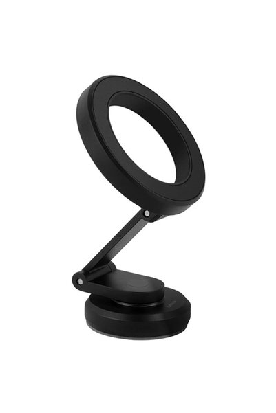 uniq Suport magnetic de telefon pentru mașina Veloc pentru iPhone 12 13 Pro