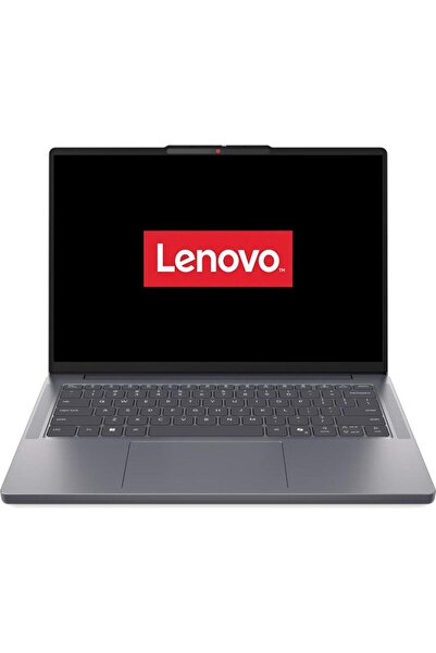 LENOVO Laptop IdeaPad Slim 3 14IWC11 (Intel Core i5 320, 14 " WUXGA IPS, 16GB...
