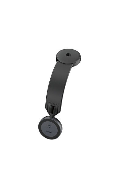 DUDAO Încărcător auto pentru Magsafe iPhone 12 13 14 15W de mare viteză