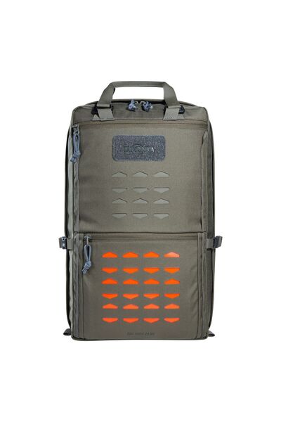 Tatonka EDC Daypack 47 cm