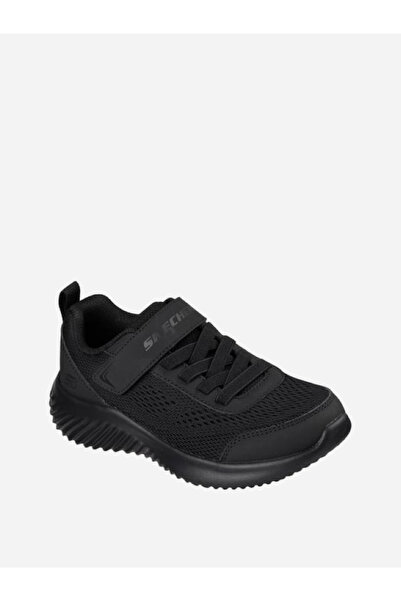 SKECHERS Bounder Hook and Loop Shoes