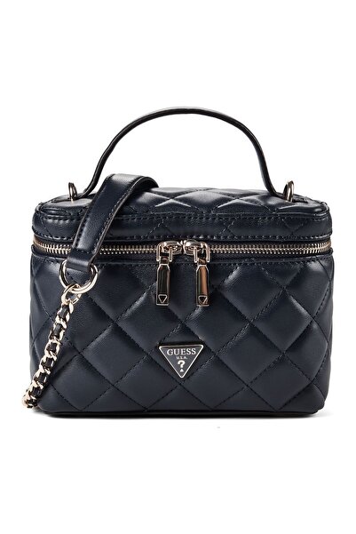 Guess Juliet Mini Bag Handbag 18 cm