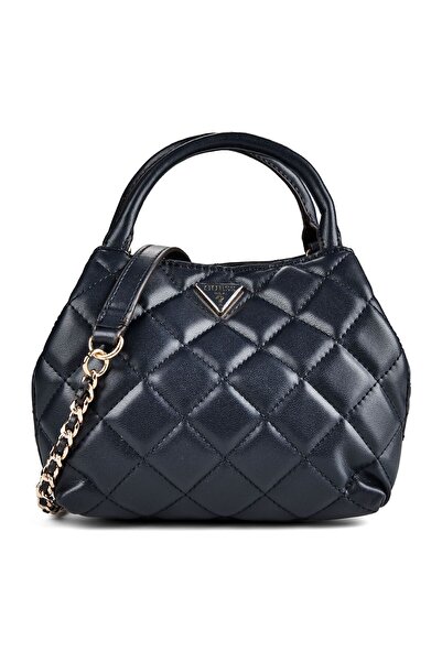 Guess Juliet Handbag 22 cm